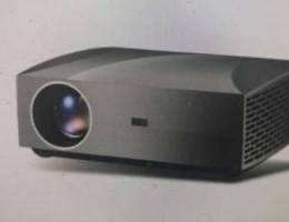 Projector Vivibright F30UP ANDROID FULL HD...