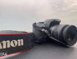 canon camera ÙƒØ§Ù…ÙŠØ±Ø§ ÙƒØ§Ù†ÙˆÙ†