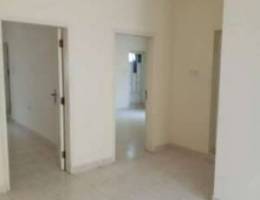 2bhk and 3 BHK flat rent with and without ...