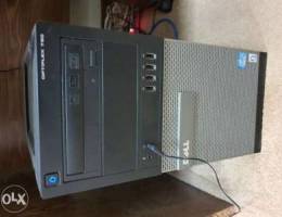 Dell Optiplex 790