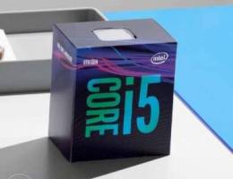 Ù„Ù„Ø¨ÙŠØ¹ Ù…Ø¹Ø§Ù„Ø¬ Core i5 6th Generation 94