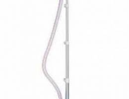 Philips GC504/35 1600-Watt Garment Steamer...