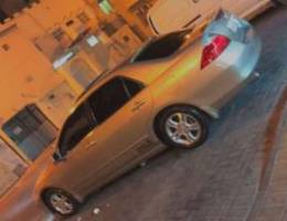 4sale Honda acorda one year full passing a...