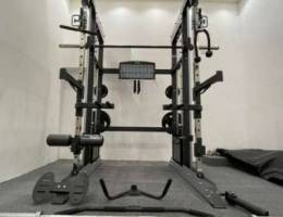 for sale home gym