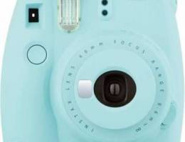 Instax mini 9