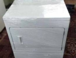 Maytag daryr have duty 15kg good condition...