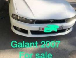 car urgently sale