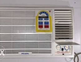 ac for sale