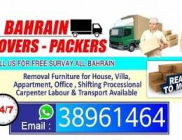 FAST EASY HOUSE PACKER MOVERS Reasonable S...