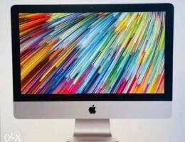 For Sale Brand New ,iMac 21.5 inch with Re...