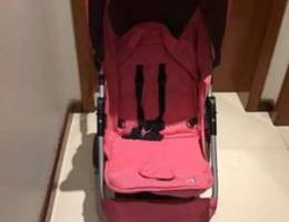 baby infant stroller, 12 BD