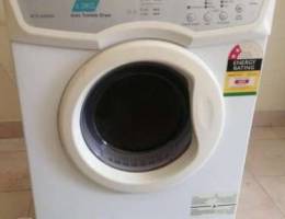 Dryer for sale