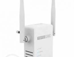 wireless range extender