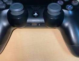 Ps4 controller