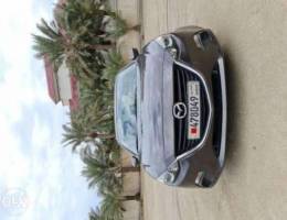 Mazda 3 for sale , BD 2700