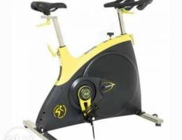 Dhz Spinning Bike