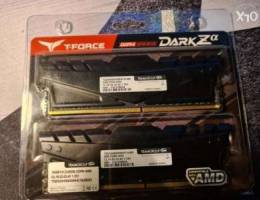 4000mhz ddr4 ram