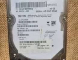 hard disk drive (HDD) seagate , for sale S...