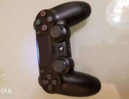 Sony original ps4 controller