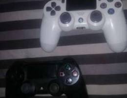 Original PS4 Controller for sale