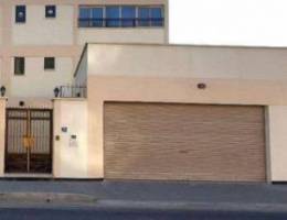 Villa for Rent in Juffair