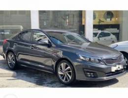 Ù„Ù„Ø¨ÙŠØ¹ Ø¨Ø³Ø¹Ø± Ù…Ù†Ø§Ø³Ø¨ kia optima Ù…ÙˆØ¯ÙŠÙ„: Ù¢Ù Ù¡Ù¥ Ù…Ø§...