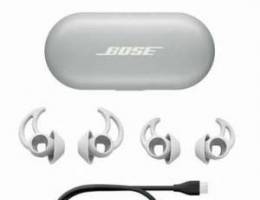 Bose sports earbuds