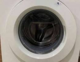 samsung washing machine