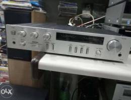 Amp for sale