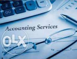 Do You Need Accounting Services?