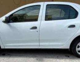 Renault Symbol 1.6 PE Excellent Condition