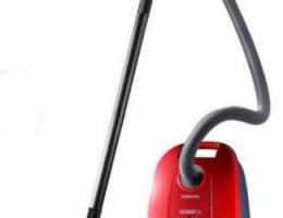 Samsung Vacuum Cleaner