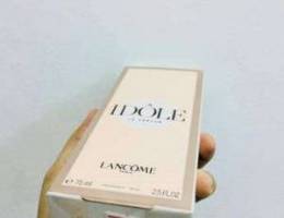 Original Idole Perfume for Sale