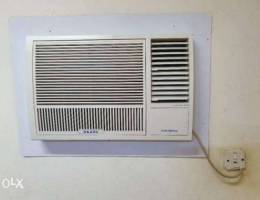 Slightly used pearl Ac for sale