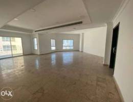 Two Bed Room Commercial Office For Rent In...