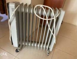 heater for sale