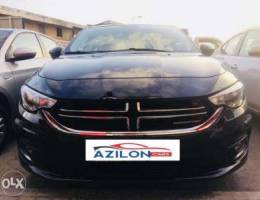 Dodge neon model 2018 ful option for sale