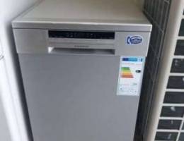 Breand new dishwashers for sale 1 year wra...