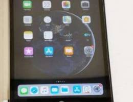 iPad Mini 2 - 32 GB WiFi