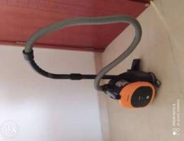 Samsung Vaccum Cleaner Good Condition