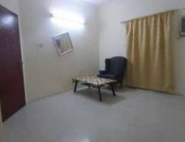 Room for rent in umal hassam