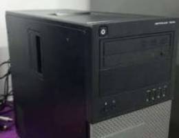 dell pc