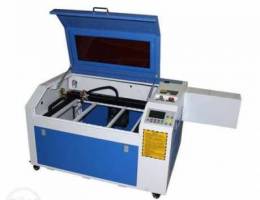 printing machines for sale