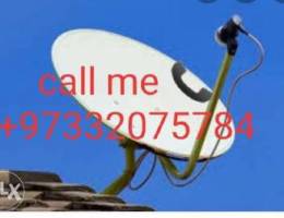 Airtel dish and receiver full HD new call ...