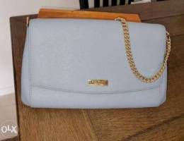 Kate spade hand bag