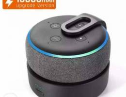 Battery base Echo dot 3rd generation amazo...