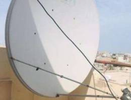 Airtel Dish For Sale