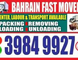 Best House/Villa/Office Moving Services wi...