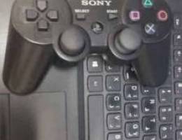 ps 3 copy controller same as new and same ...