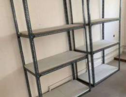 shelf for sale